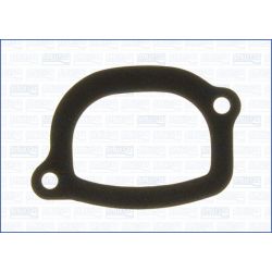 Tarpiklis, termostato korpusas AJUSA 00235800