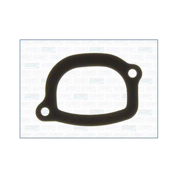 Tarpiklis, termostato korpusas AJUSA 00235800