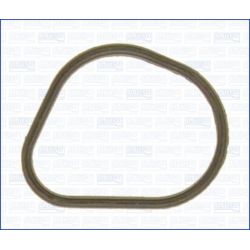 Tarpiklis, termostato korpusas AJUSA 00731900