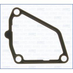 Tarpiklis, termostato korpusas AJUSA 00852000