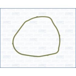 Tarpiklis, termostato korpusas AJUSA 00863300