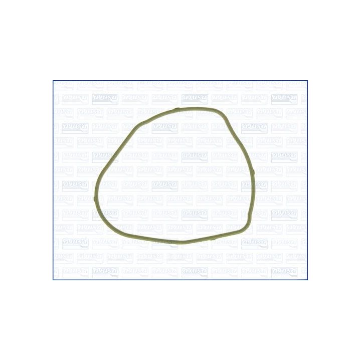 Tarpiklis, termostato korpusas AJUSA 00863300