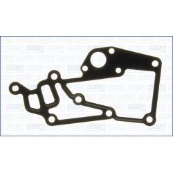 Tarpiklis, termostato korpusas AJUSA 00962800