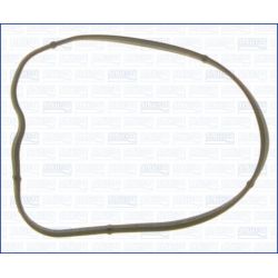 Tarpiklis, termostato korpusas AJUSA 01061800