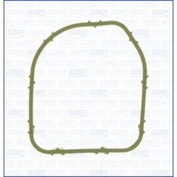 Tarpiklis, termostato korpusas AJUSA 01064300