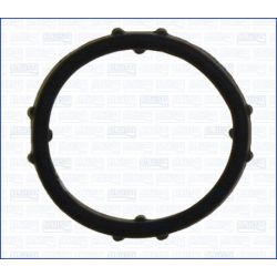 Tarpiklis, termostato korpusas AJUSA 01112200