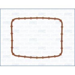 Tarpiklis, termostato korpusas AJUSA 01158900