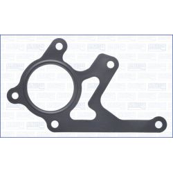 Tarpiklis, termostato korpusas AJUSA 01417600