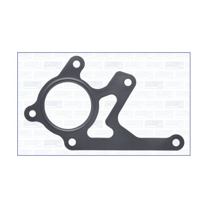 Tarpiklis, termostato korpusas AJUSA 01417600