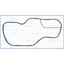 Tarpiklis, aušinimo skysčio vamzdelis AJUSA 01418100