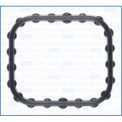 Tarpiklis, termostato korpusas AJUSA 01471800