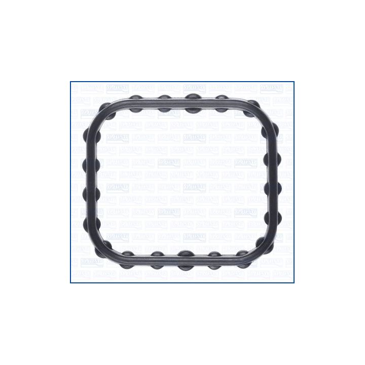 Tarpiklis, termostato korpusas AJUSA 01471800