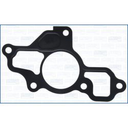 Tarpiklis, termostato korpusas AJUSA 01493500