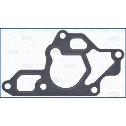 Tarpiklis, termostato korpusas AJUSA 01521200