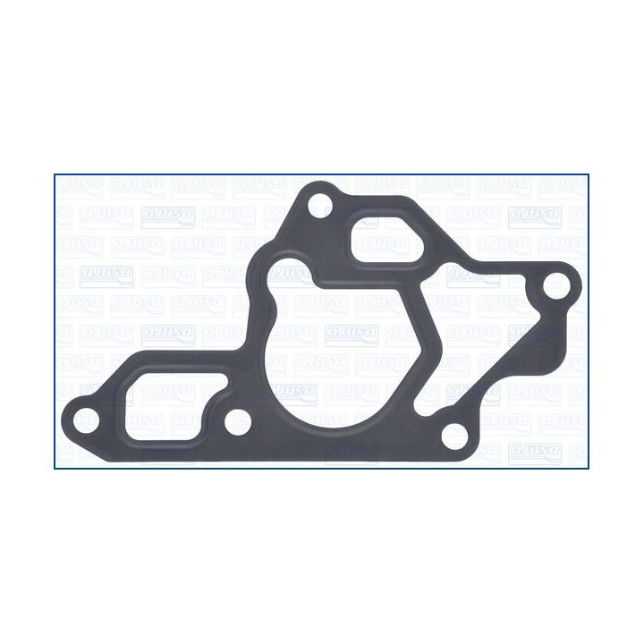 Tarpiklis, termostato korpusas AJUSA 01521200