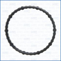 Tarpiklis, termostato korpusas AJUSA 01623600