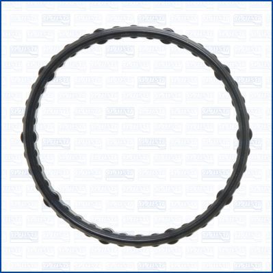 Tarpiklis, termostato korpusas AJUSA 01623600