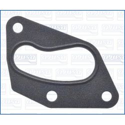 Tarpiklis, termostato korpusas AJUSA 01660300