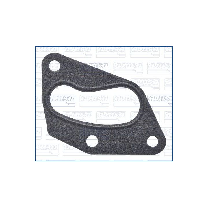 Tarpiklis, termostato korpusas AJUSA 01660300