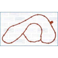 Tarpiklis, termostato korpusas AJUSA 01727400