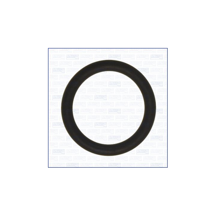 Tarpiklis, termostato korpusas AJUSA 16099900