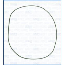 Tarpiklis, cilindro galva AJUSA 01255500