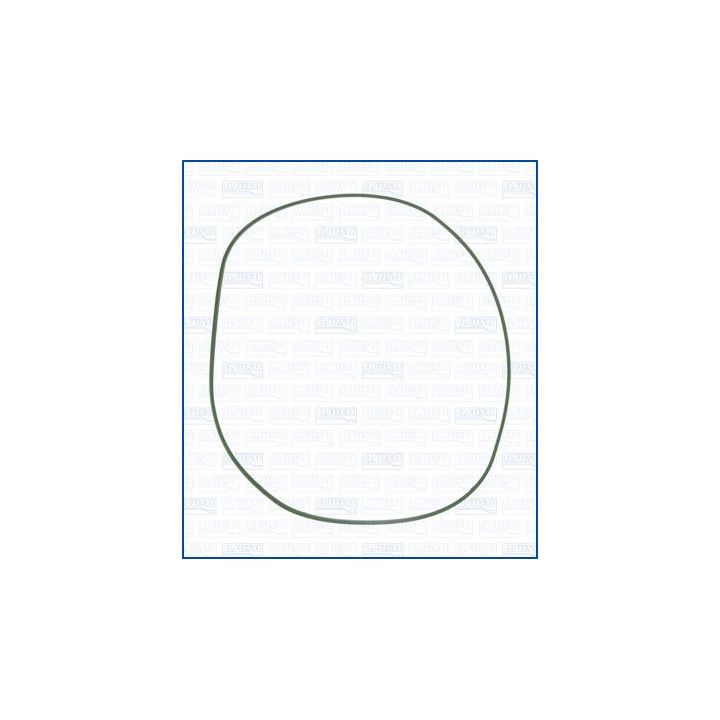 Tarpiklis, cilindro galva AJUSA 01255500