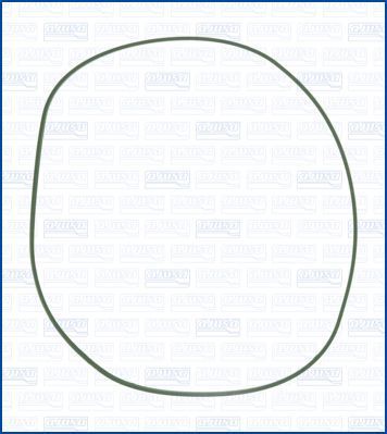 Tarpiklis, cilindro galva AJUSA 01255500