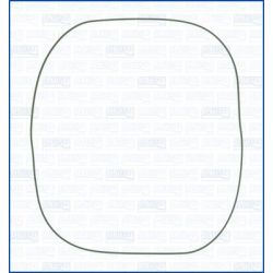 Tarpiklis, cilindro galva AJUSA 01255600