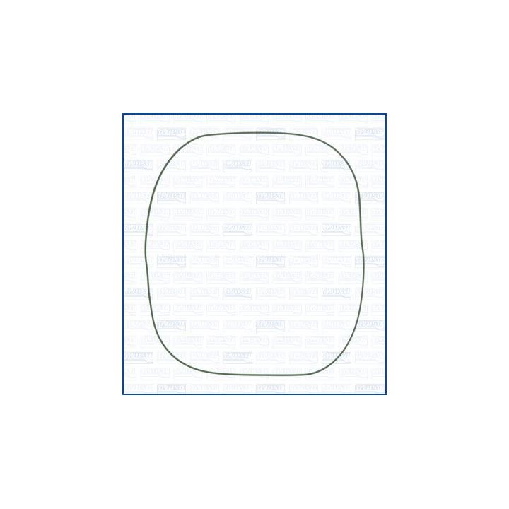 Tarpiklis, cilindro galva AJUSA 01255600