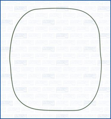 Tarpiklis, cilindro galva AJUSA 01255600