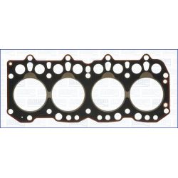 Tarpiklis, cilindro galva AJUSA 10000900