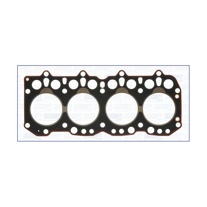 Tarpiklis, cilindro galva AJUSA 10000900