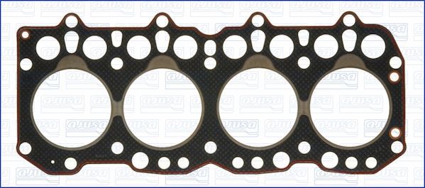 Tarpiklis, cilindro galva AJUSA 10000900