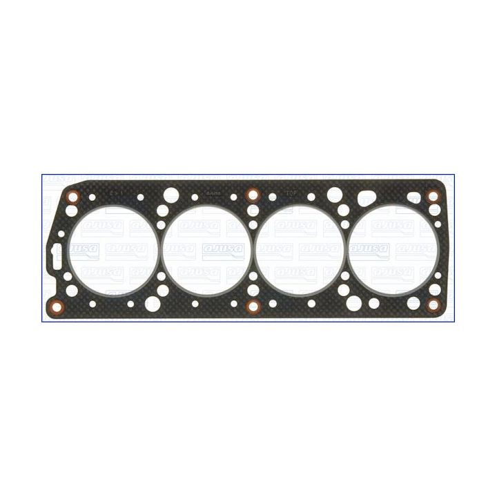 Tarpiklis, cilindro galva AJUSA 10004800