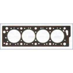 Tarpiklis, cilindro galva AJUSA 10005500