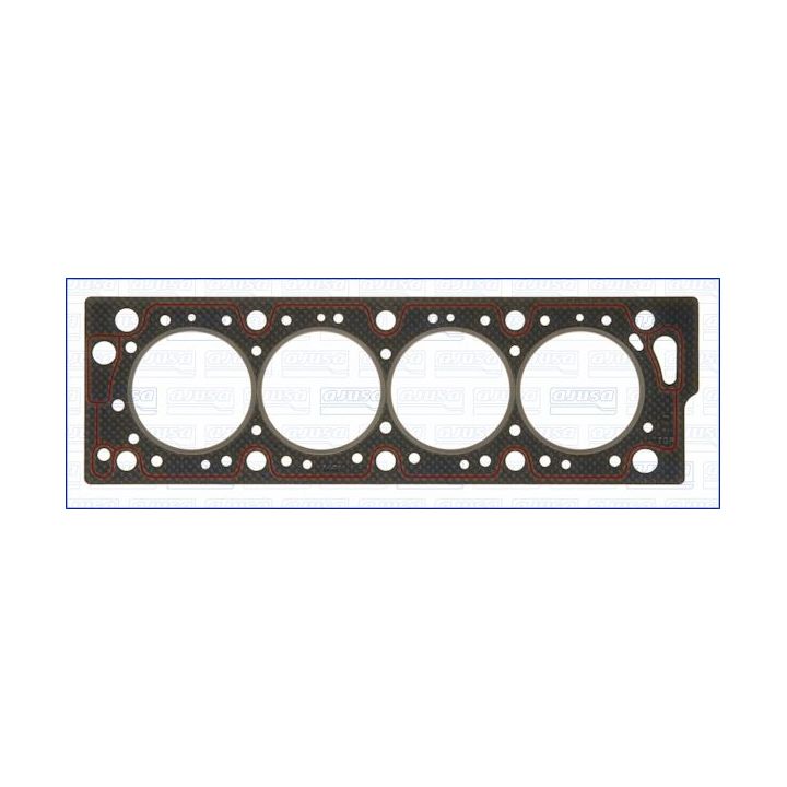 Tarpiklis, cilindro galva AJUSA 10005500