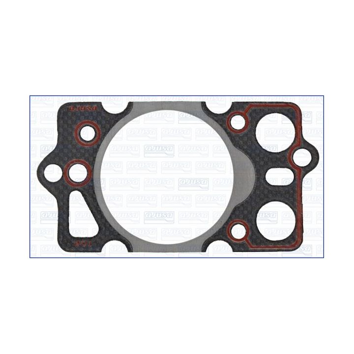 Tarpiklis, cilindro galva AJUSA 10011500