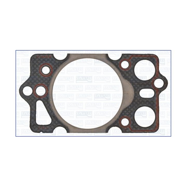 Tarpiklis, cilindro galva AJUSA 10011510