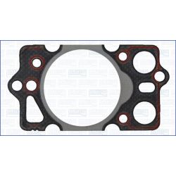 Tarpiklis, cilindro galva AJUSA 10011520