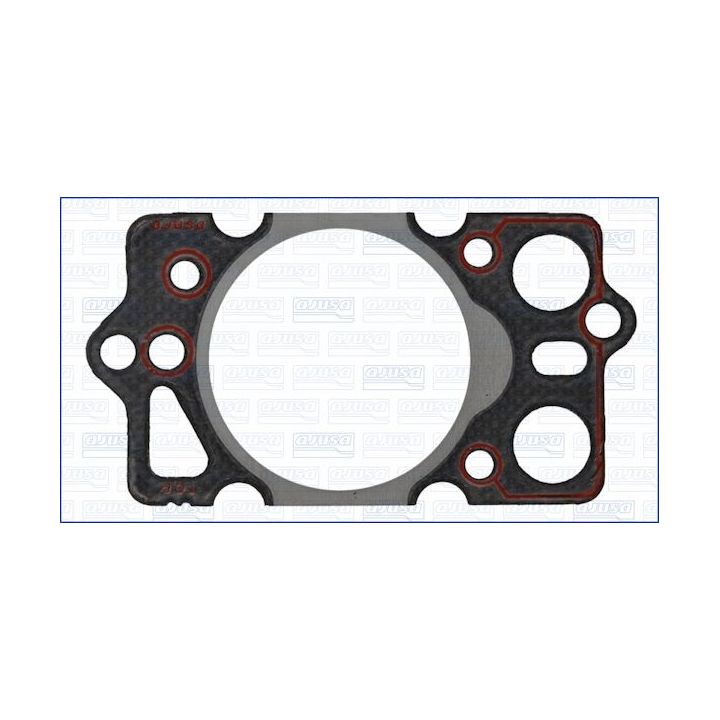 Tarpiklis, cilindro galva AJUSA 10011520