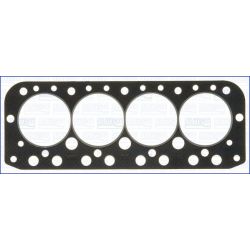 Tarpiklis, cilindro galva AJUSA 10012900