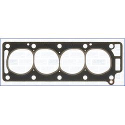 Tarpiklis, cilindro galva AJUSA 10013100