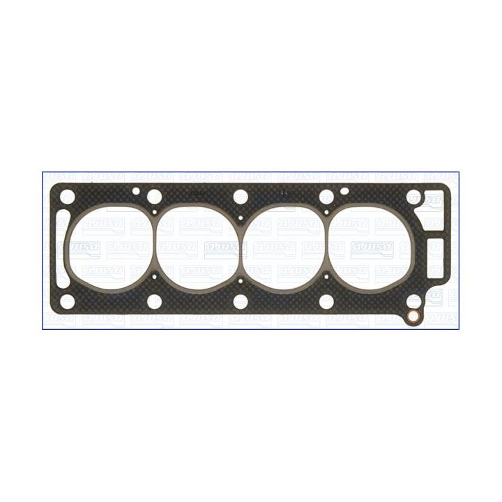 Tarpiklis, cilindro galva AJUSA 10013100