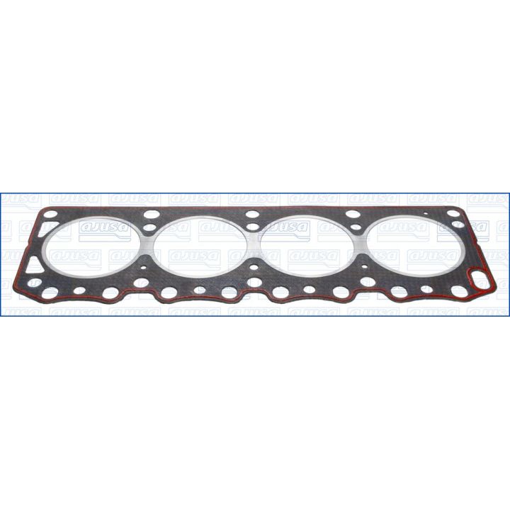 Tarpiklis, cilindro galva AJUSA 10014600