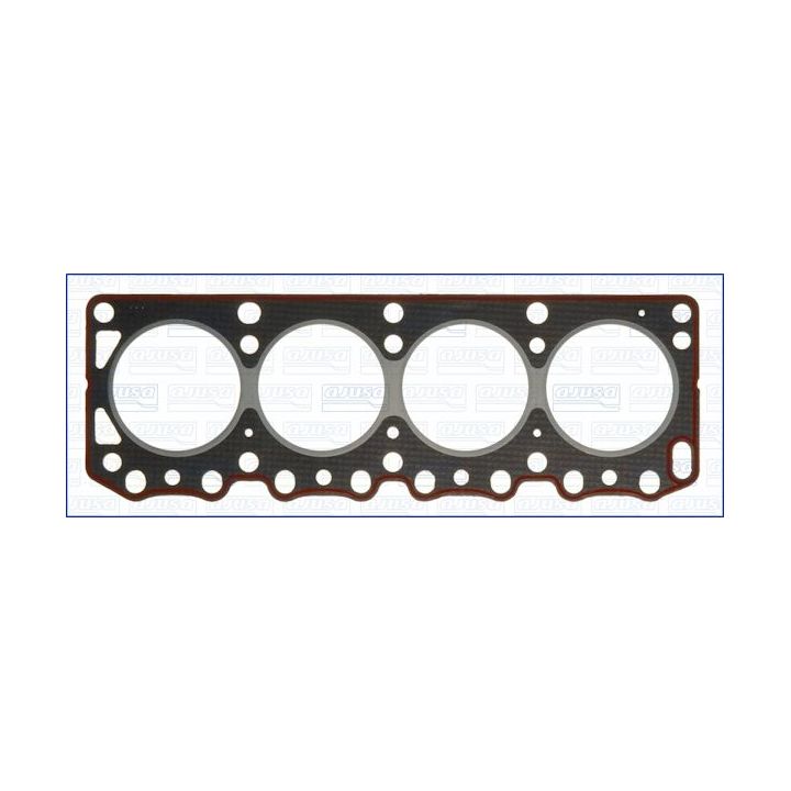 Tarpiklis, cilindro galva AJUSA 10014600