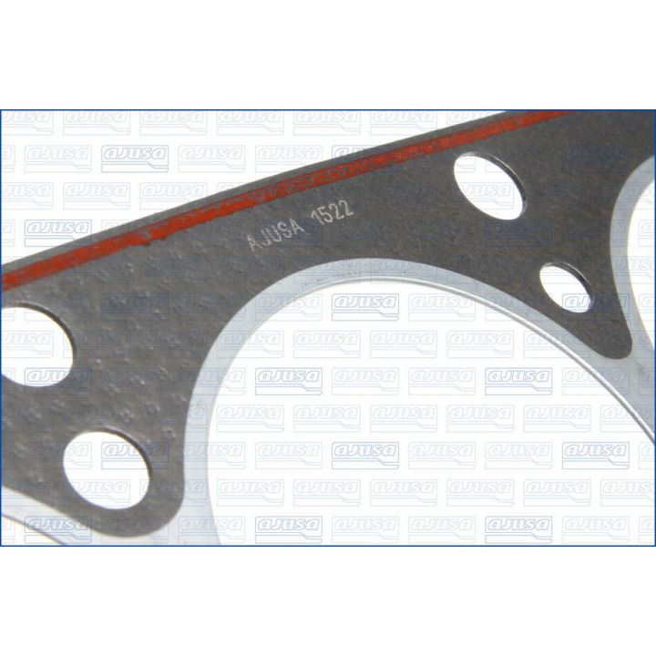 Tarpiklis, cilindro galva AJUSA 10014600