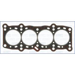 Tarpiklis, cilindro galva AJUSA 10015300