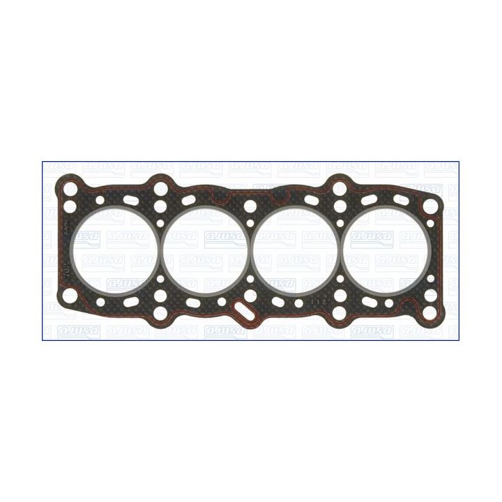 Tarpiklis, cilindro galva AJUSA 10015300