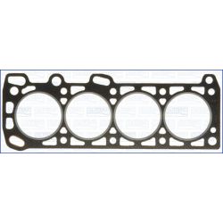 Tarpiklis, cilindro galva AJUSA 10016100